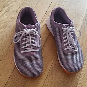 Reebok Crossfit Nano 8